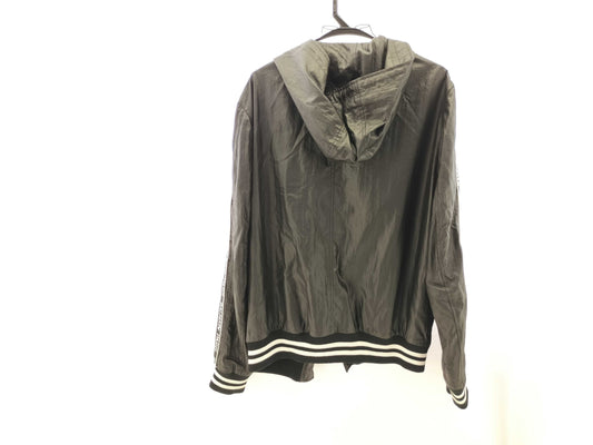 Balmain Jacket Jacket