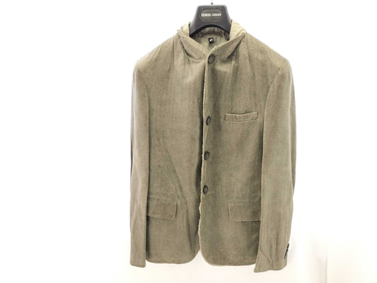 GIORGIO ARMANI Armani Jacket Jacket