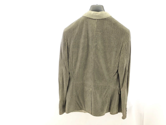 GIORGIO ARMANI Armani Jacket Jacket