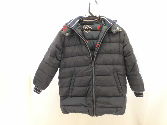 D&G Down Jacket Jacket