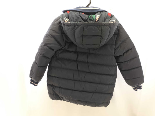 D&G Down Jacket Jacket