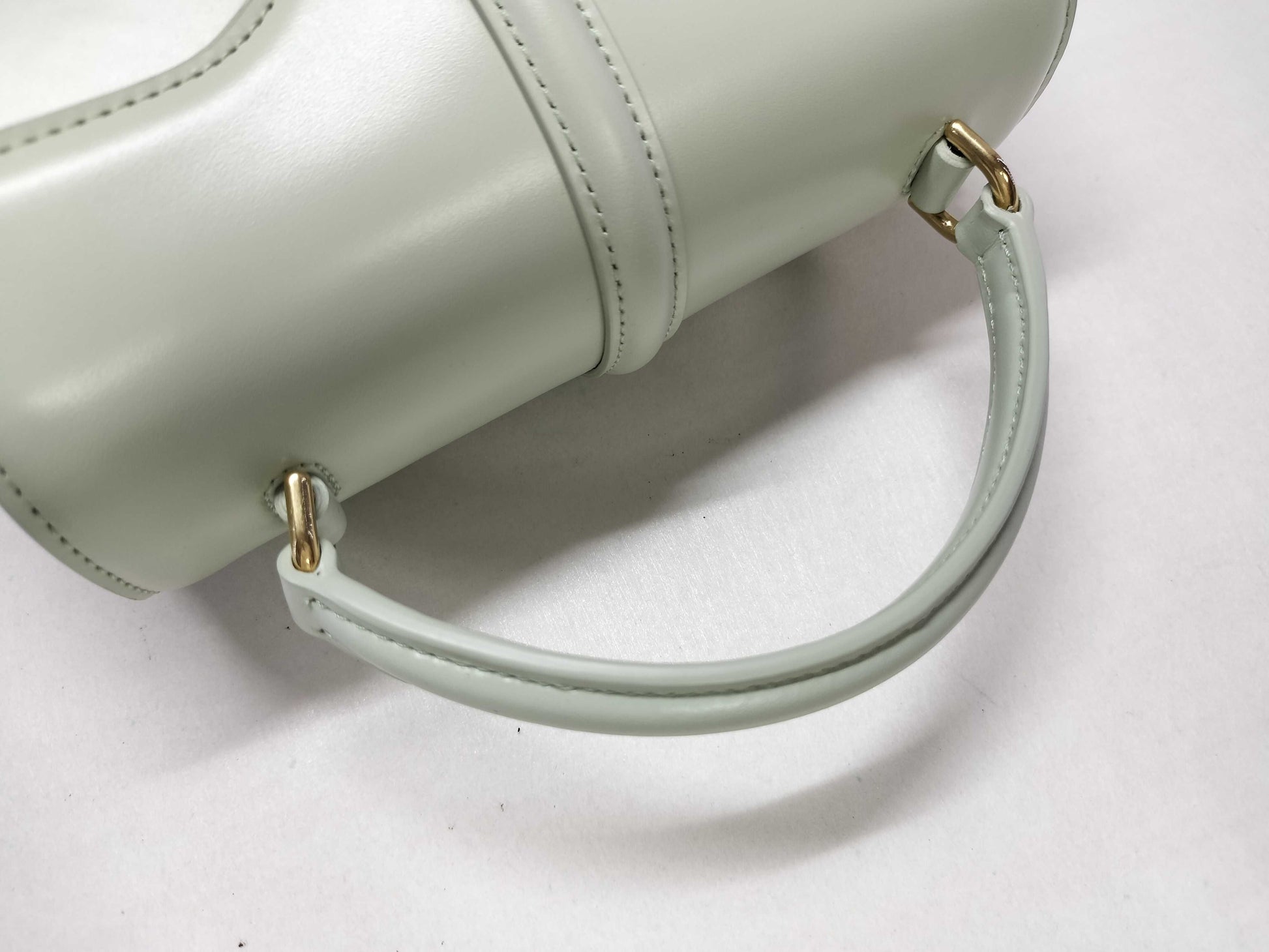CELINE Unused Sades 2way Bag Shoulder Bag