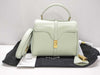 CELINE Unused Sades 2way Bag Shoulder Bag