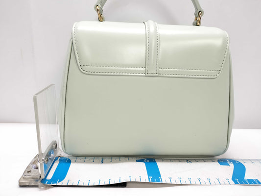 CELINE Unused Sades 2way Bag Shoulder Bag