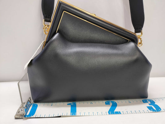 FENDI Unused First Shoulder Bag