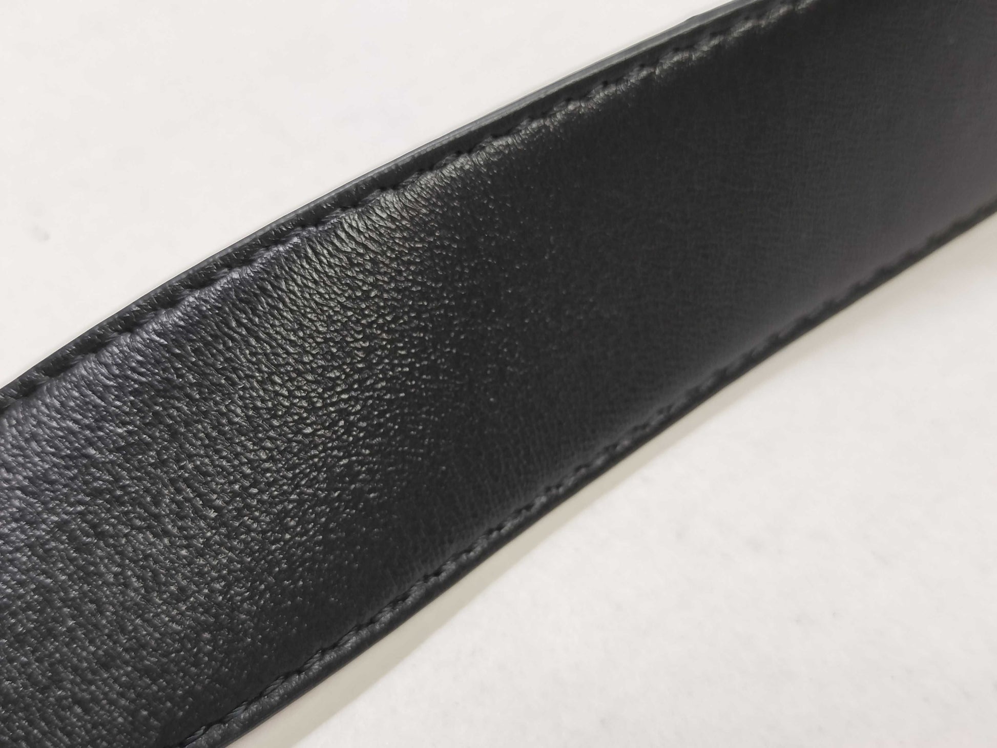 FENDI Unused First Shoulder Bag