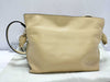 LOEWE Flamenco Shoulder Bag