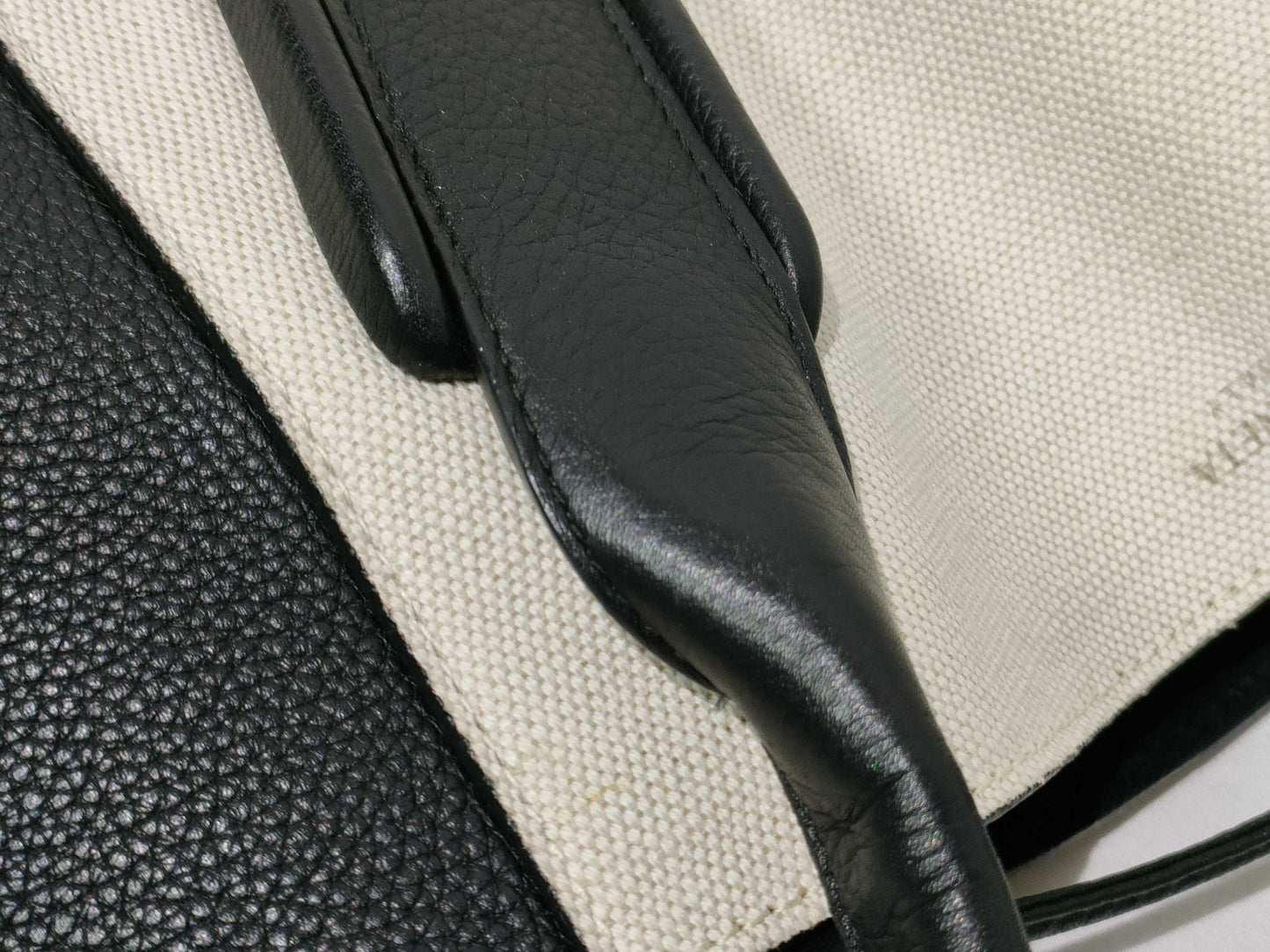 BOTTEGA VENETA BOTTEGA VENETA Tote Bag Basket Large Tote Bag