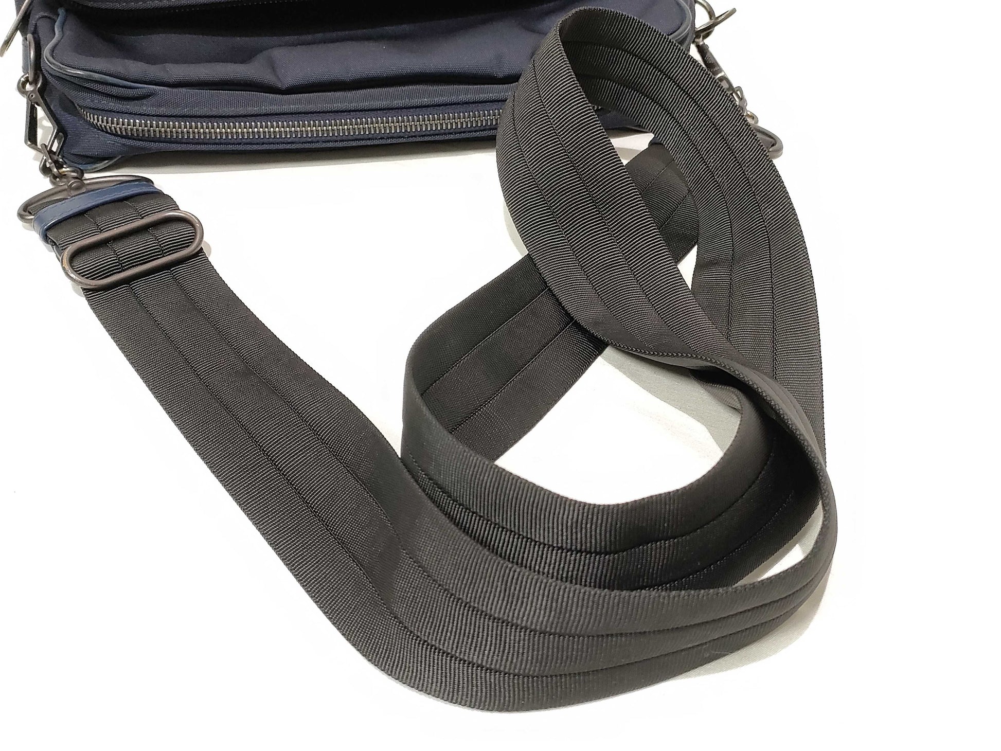 BOTTEGA VENETA Intrecciato Shoulder Bag
