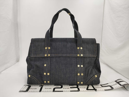 MULBERRY Bag Bayswater Bag
