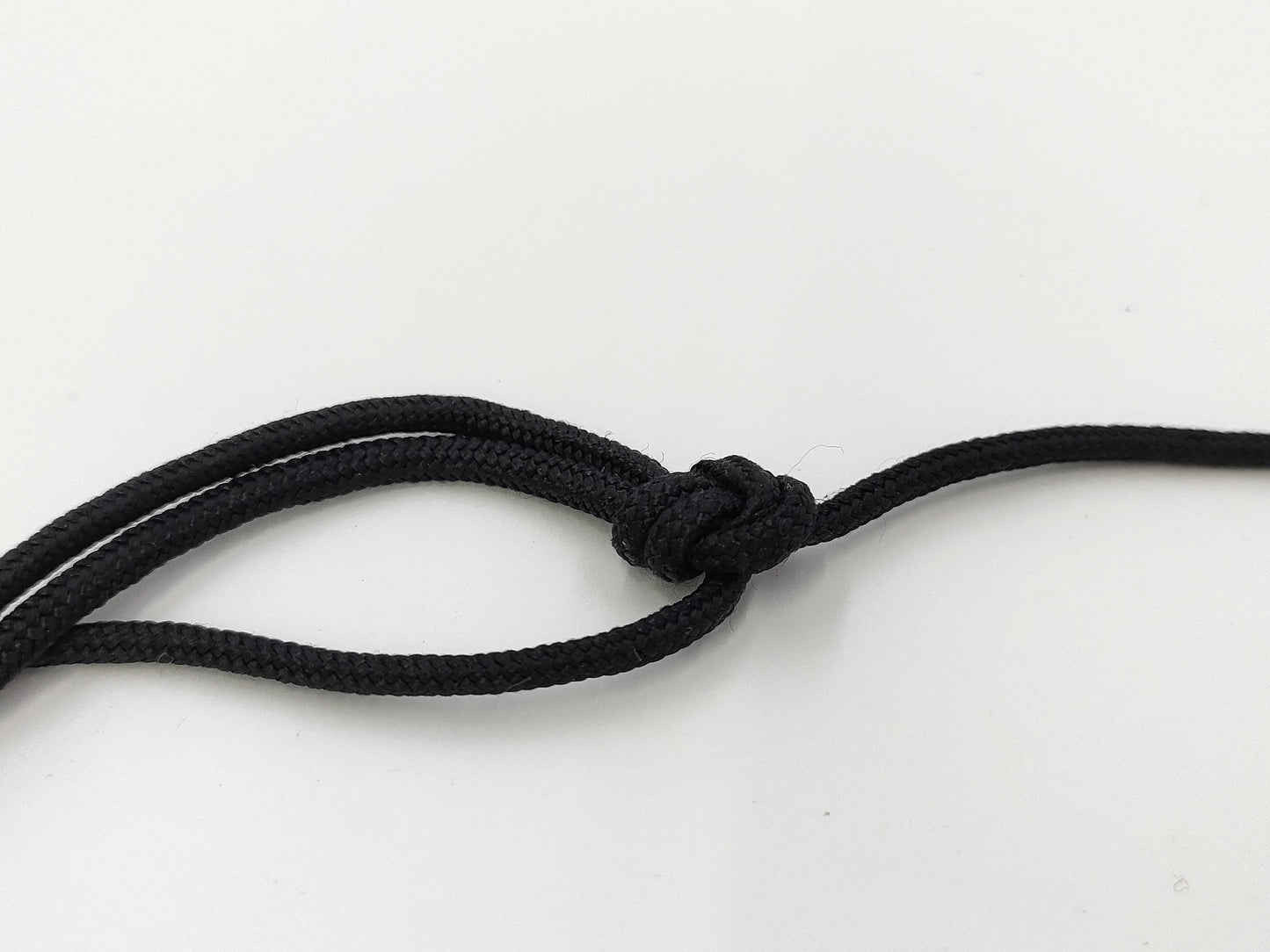 HERMES HERMES Necklace Serie Cube / 49-50-51 Necklace