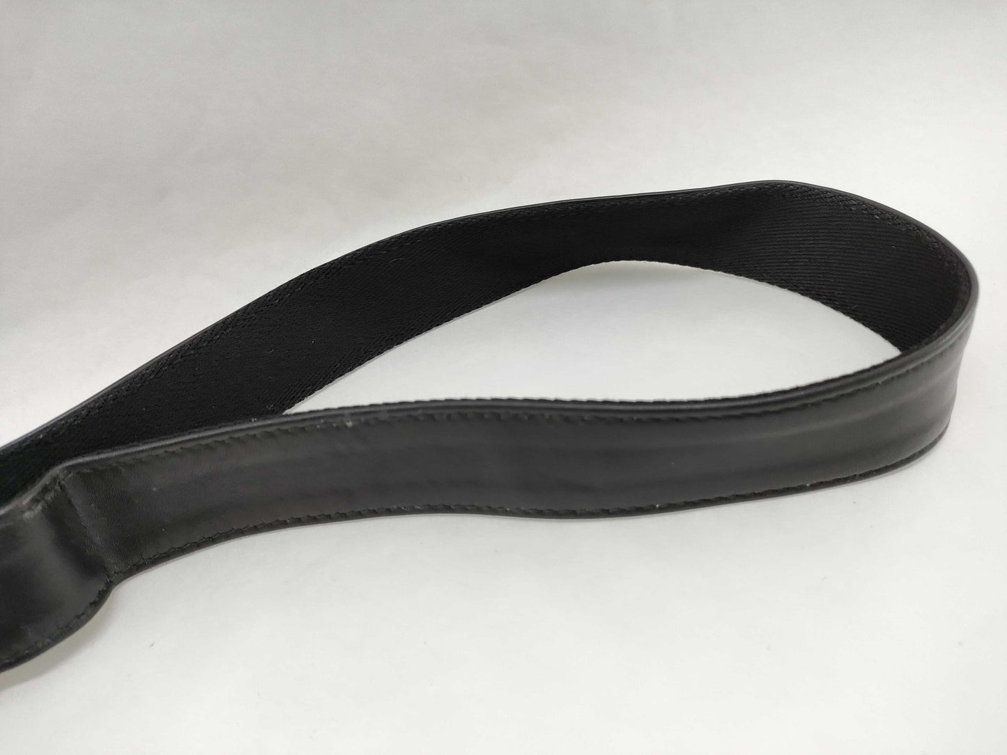 BOTTEGA VENETA Imperatore Shoulder Bag