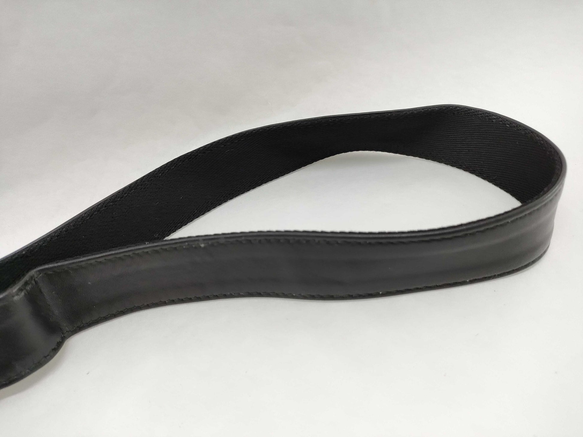 BOTTEGA VENETA Imperatore Shoulder Bag