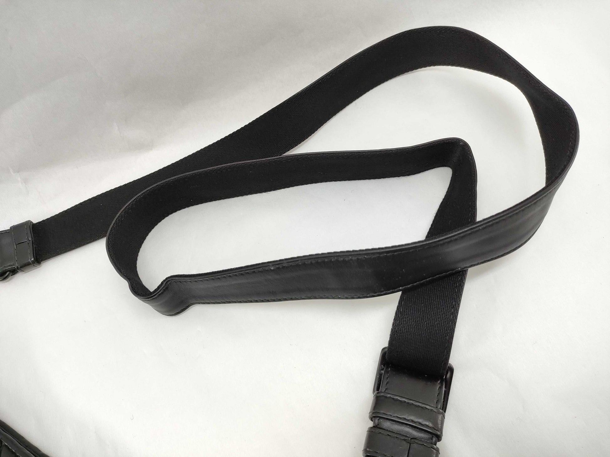 BOTTEGA VENETA Imperatore Shoulder Bag