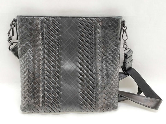 BOTTEGA VENETA Imperatore Shoulder Bag