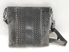 BOTTEGA VENETA Imperatore Shoulder Bag