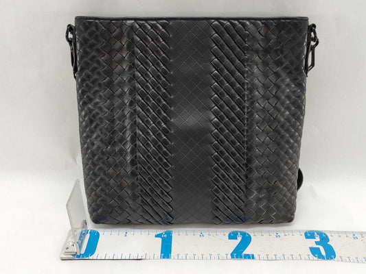 BOTTEGA VENETA Imperatore Shoulder Bag