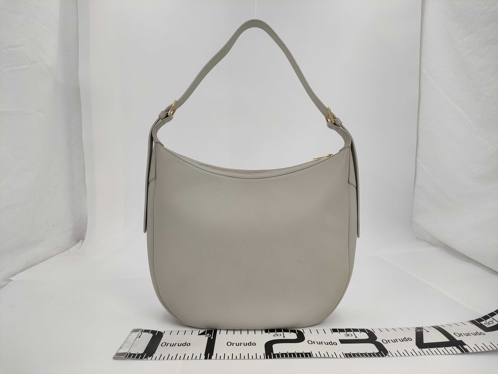 CELINE Medium Eloise Cuile Triomphe 114713FLH.02LS Shoulder Bag