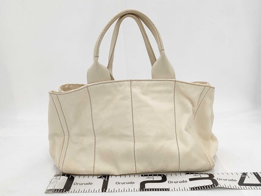 PRADA Bag Tote Bag Prada Tote Bag