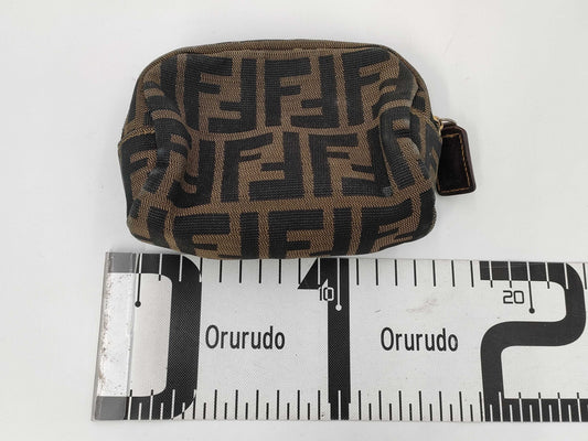 FENDI Other Fendi Pouch