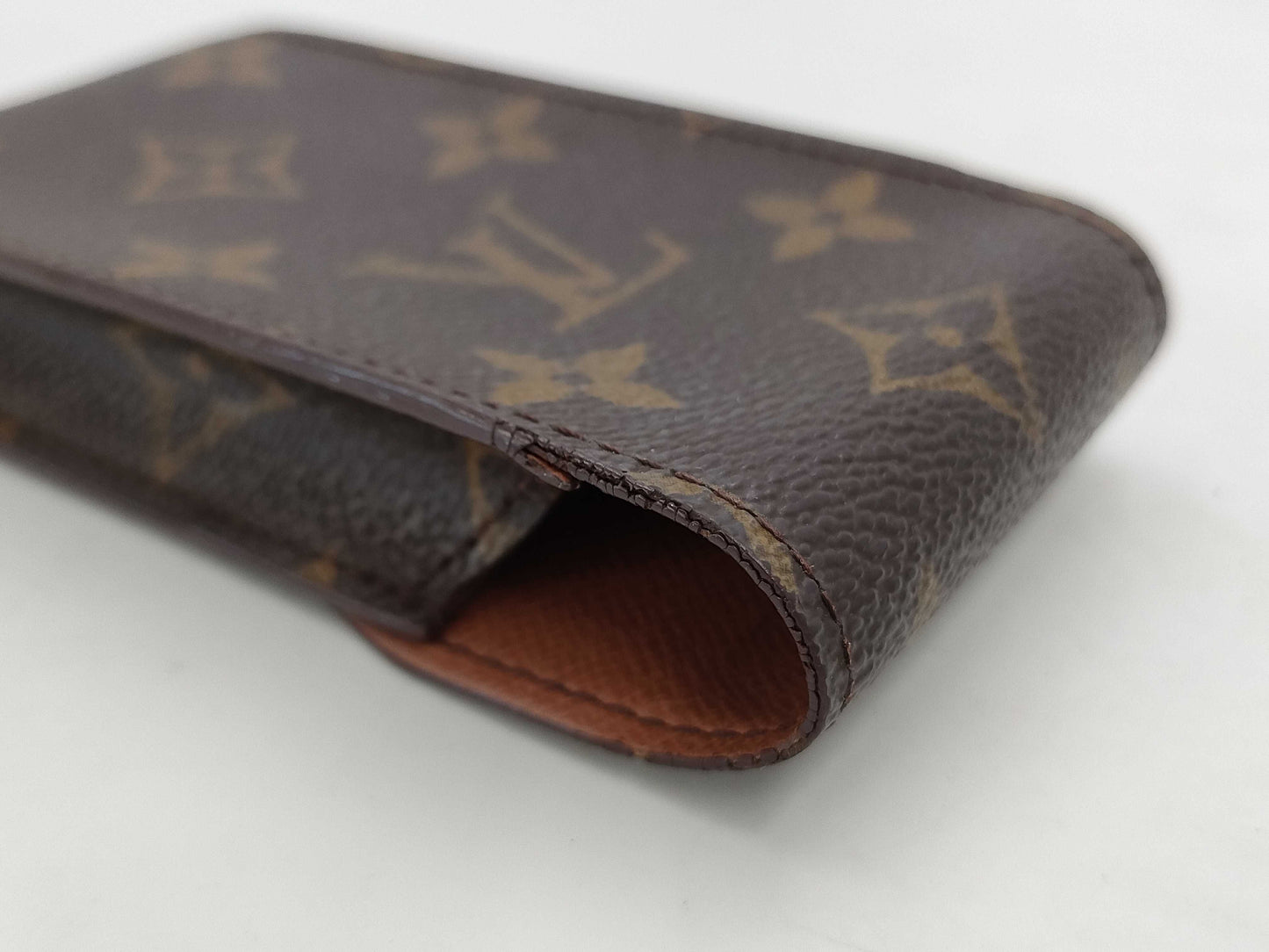 LOUIS VUITTON Other Other Accessories