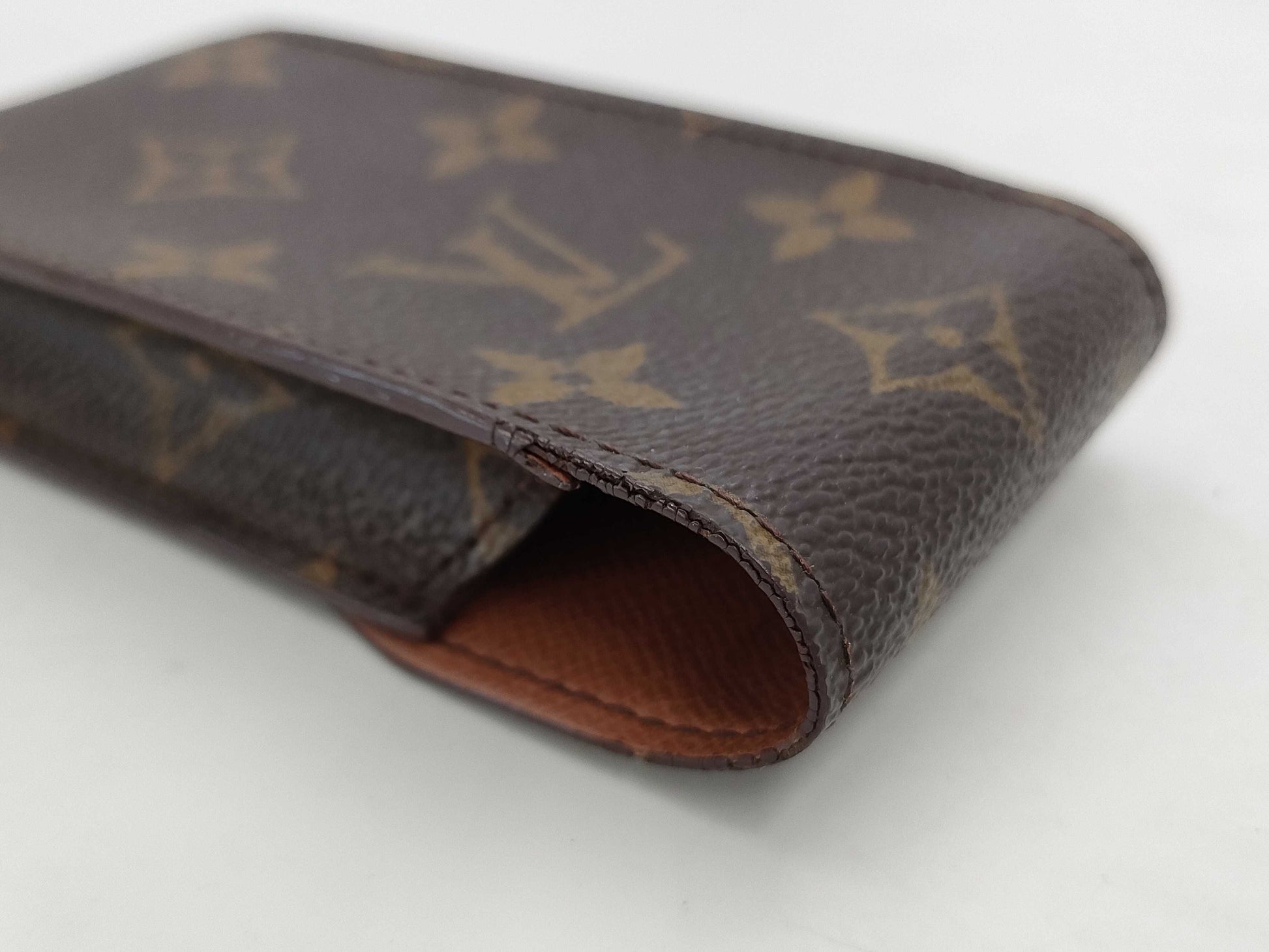 LOUIS VUITTON Other Other Accessories
