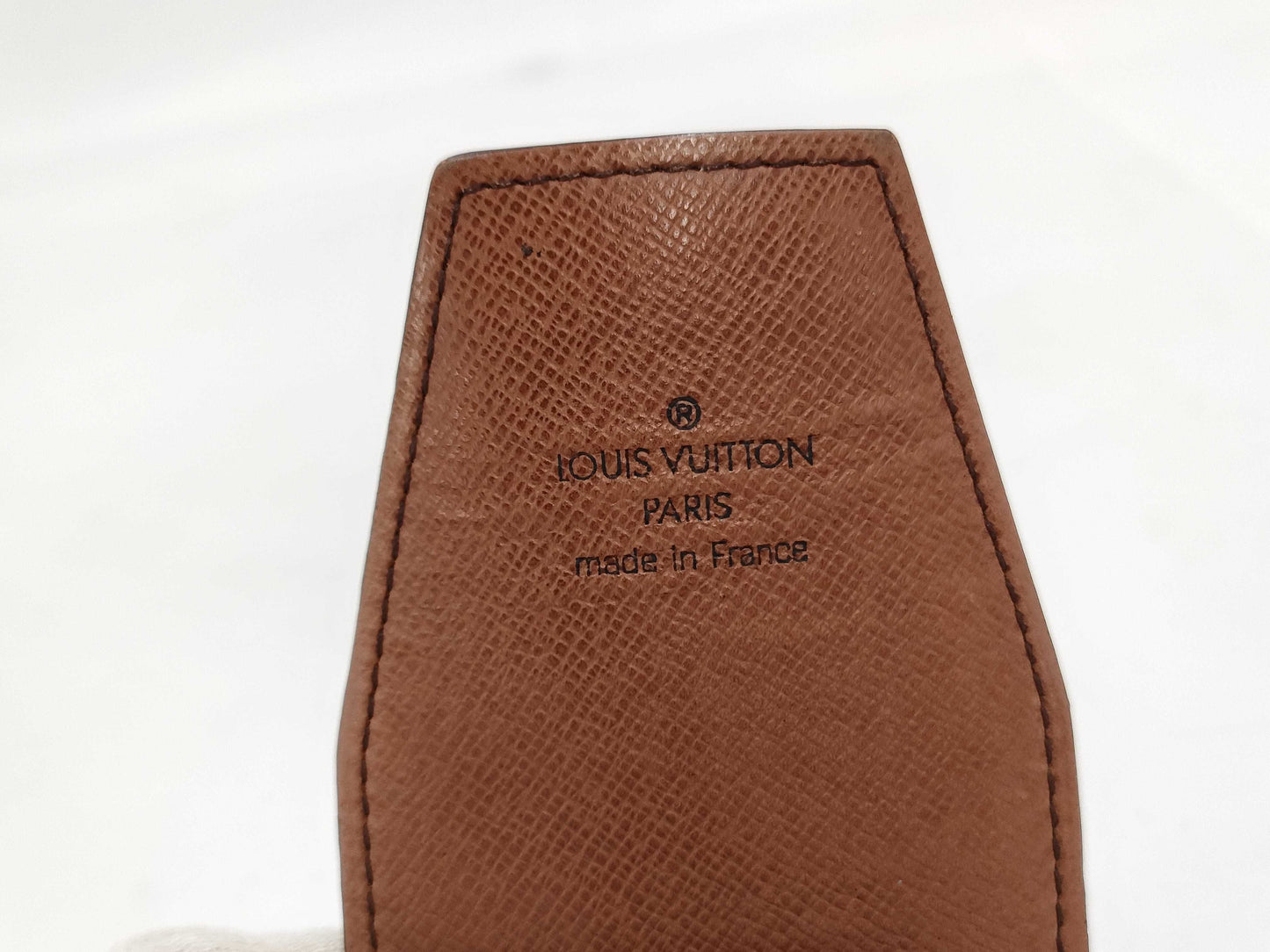 LOUIS VUITTON Other Other Accessories