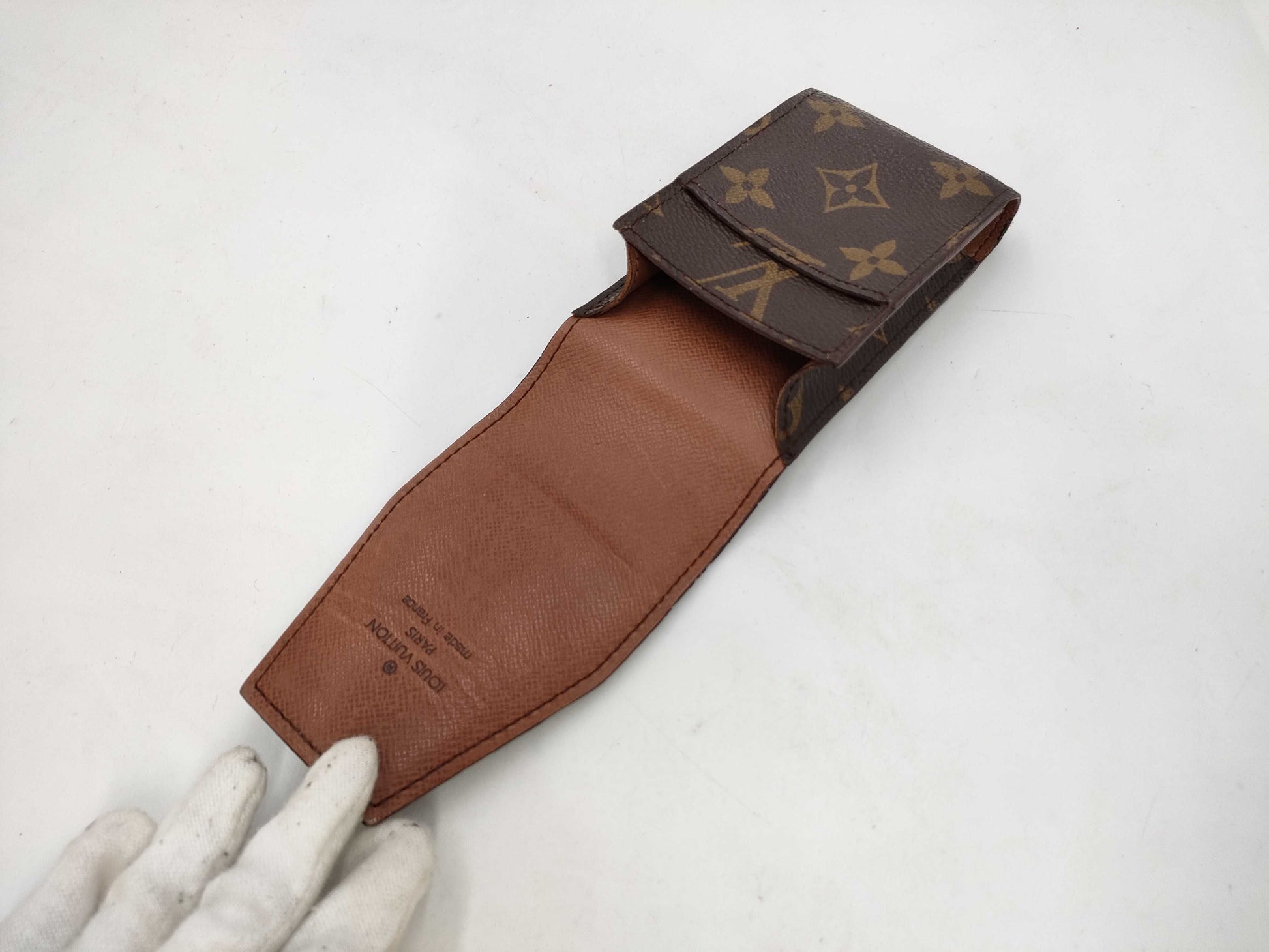 LOUIS VUITTON Other Other Accessories