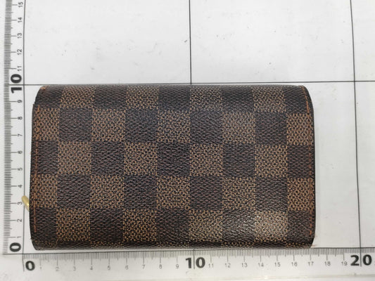 LOUIS VUITTON Wallet Wallet