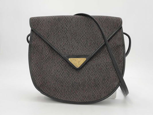 Yves Saint Laurent Bag Shoulder Bag YSL Shoulder Bag