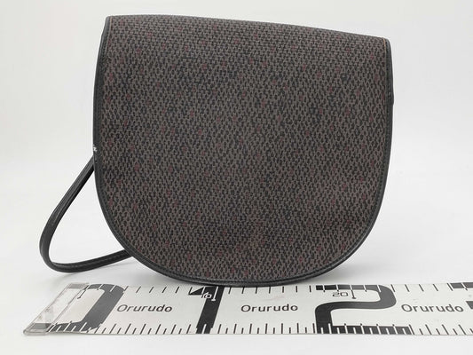 Yves Saint Laurent Bag Shoulder Bag YSL Shoulder Bag