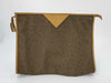Yves Saint Laurent YSL Second Bag
