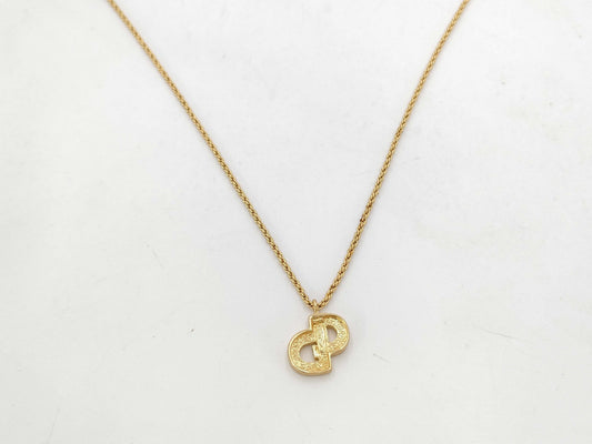 Dior brand jewelry necklace Dior necklace