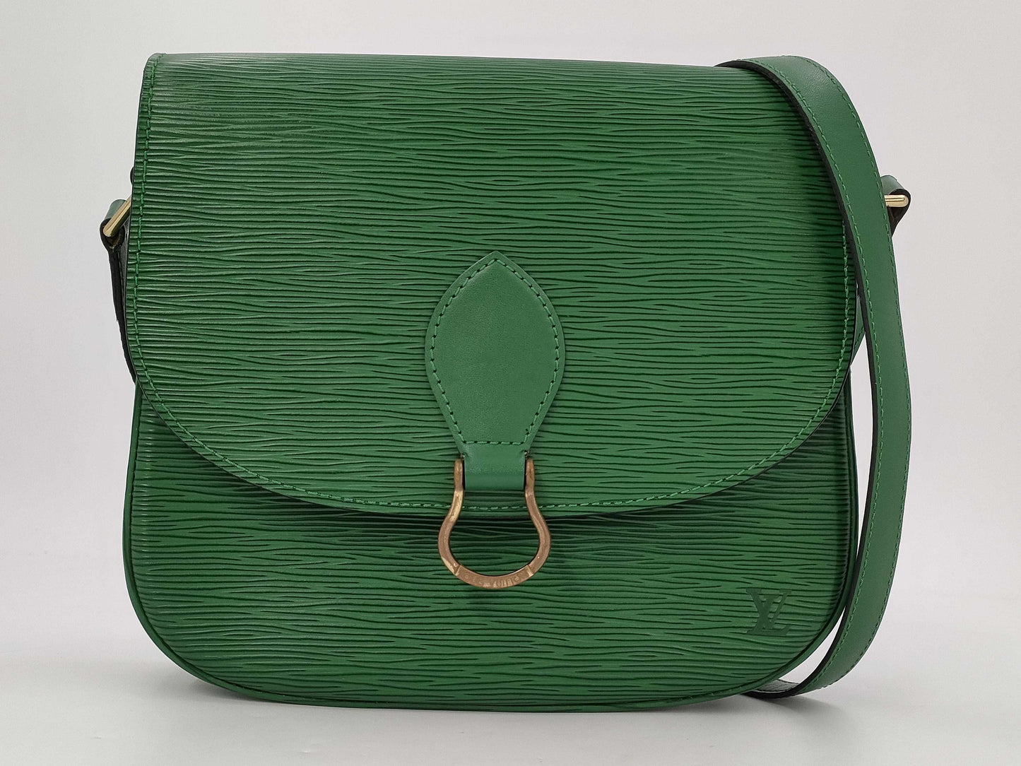 LOUIS VUITTON shoulder bag
