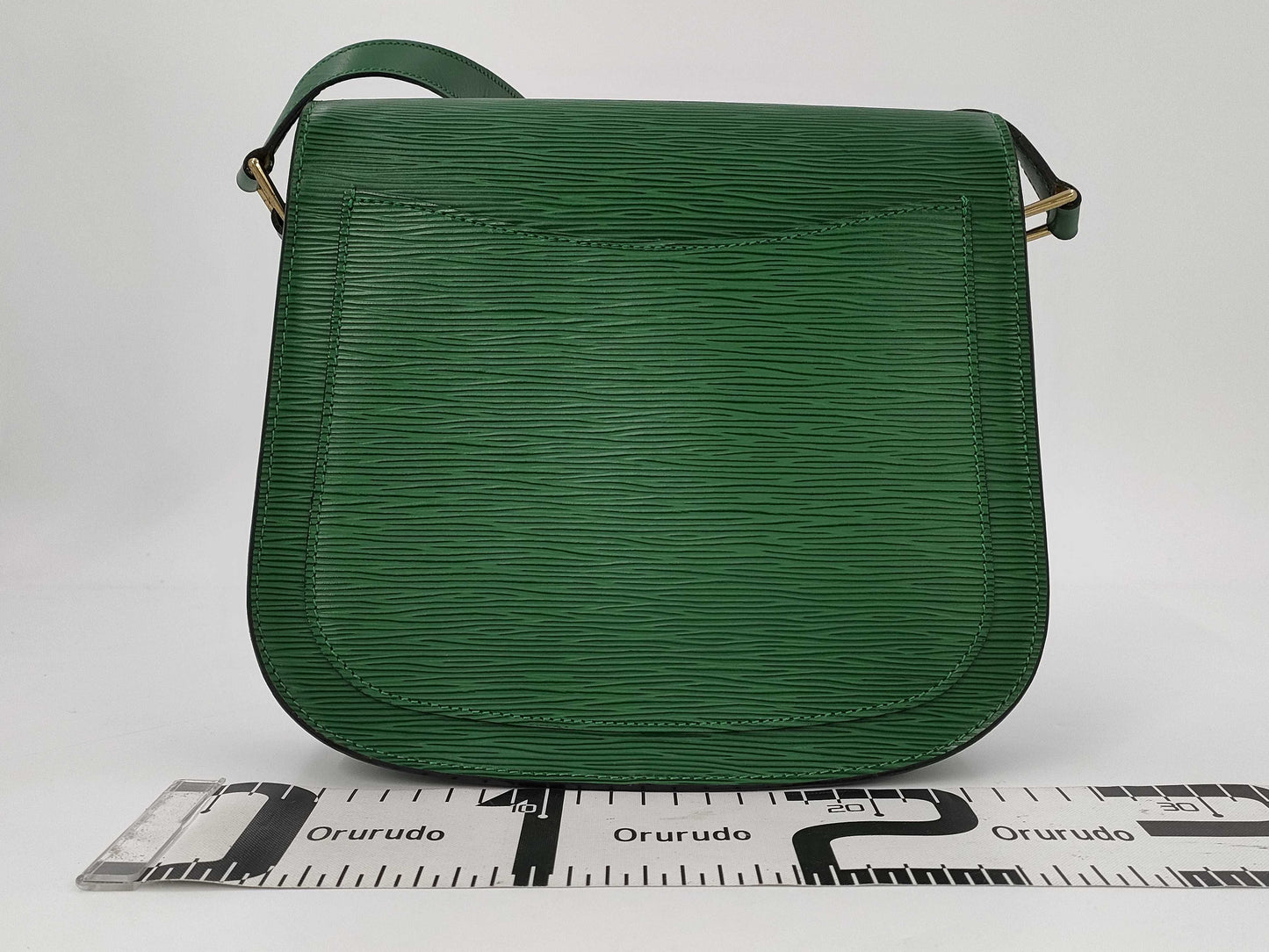 LOUIS VUITTON shoulder bag
