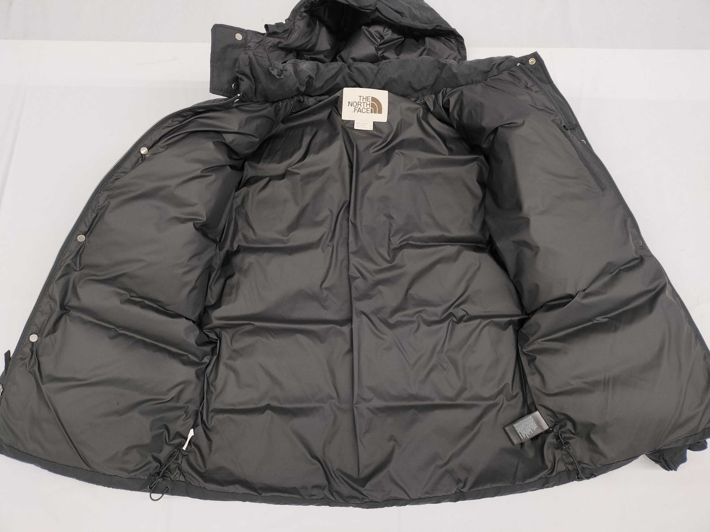THE NORTH FACE The North Face M Down Jacket