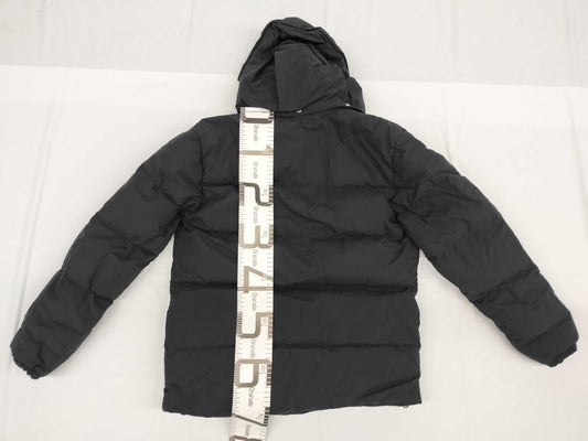 THE NORTH FACE The North Face M Down Jacket