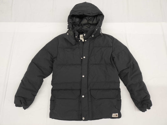THE NORTH FACE The North Face M Down Jacket