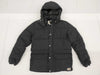 THE NORTH FACE The North Face M Down Jacket