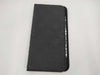 LOUIS VUITTON Monogram Empreinte Folio M68592 BC4129 Black Other Accessories