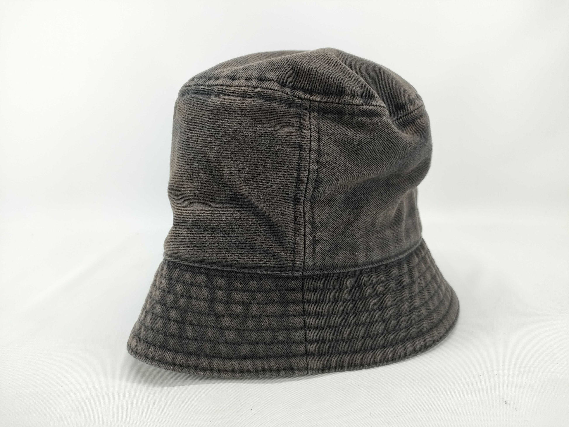 VALENTINO Bucket Hat Black Other Accessories
