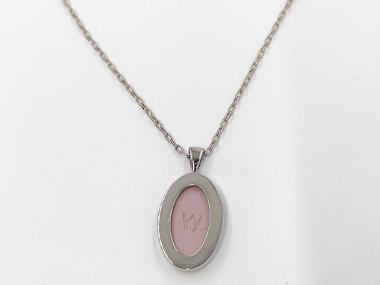 WEDGWOOD Wedgwood Cameo Necklace Necklace