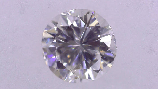 0.205ct Diamond Loose