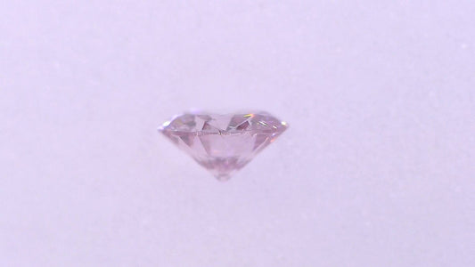0.032ct Diamond Loose