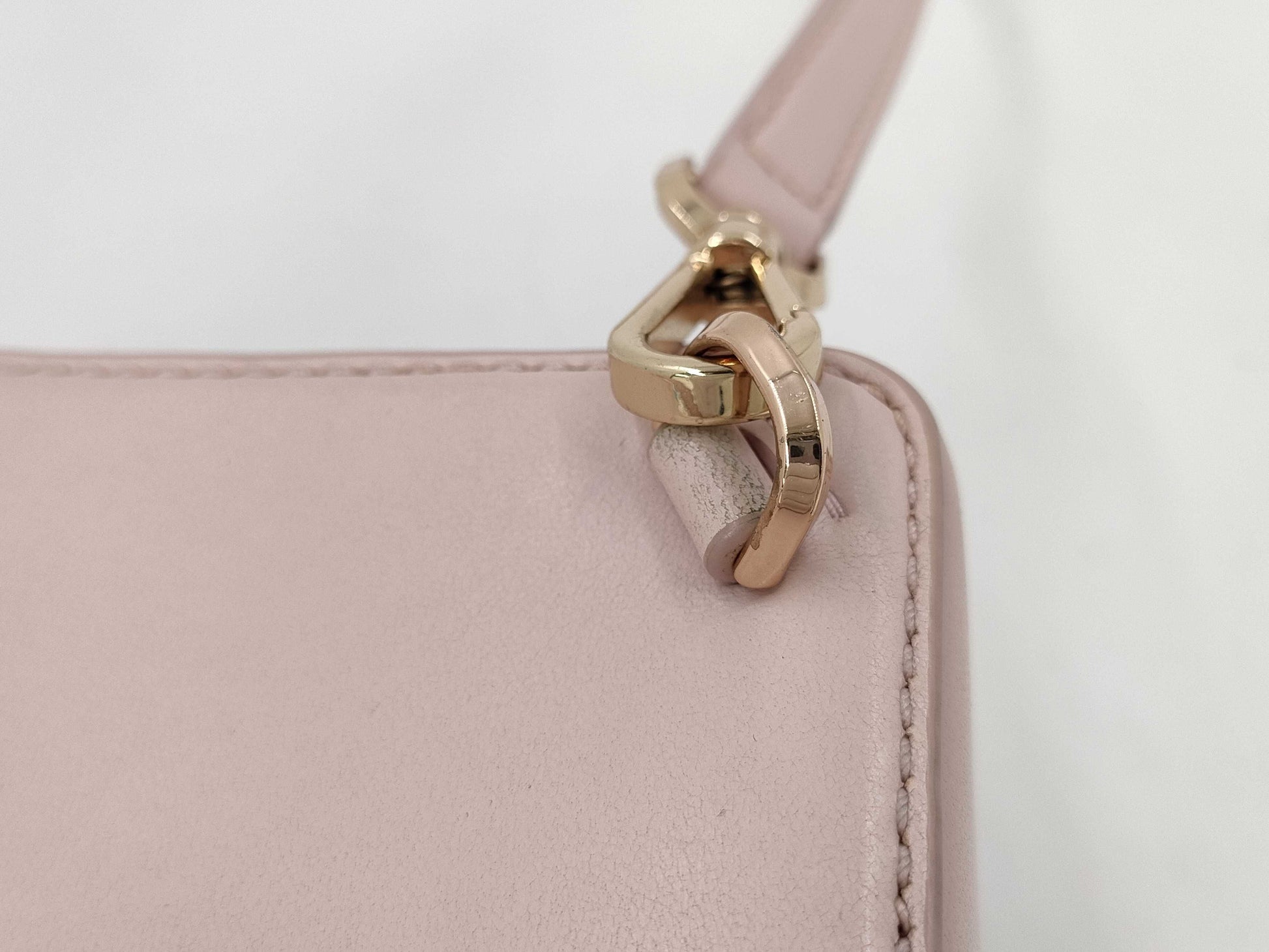 Kate Spade Backpack Accessories: Storage Bag Rucksack