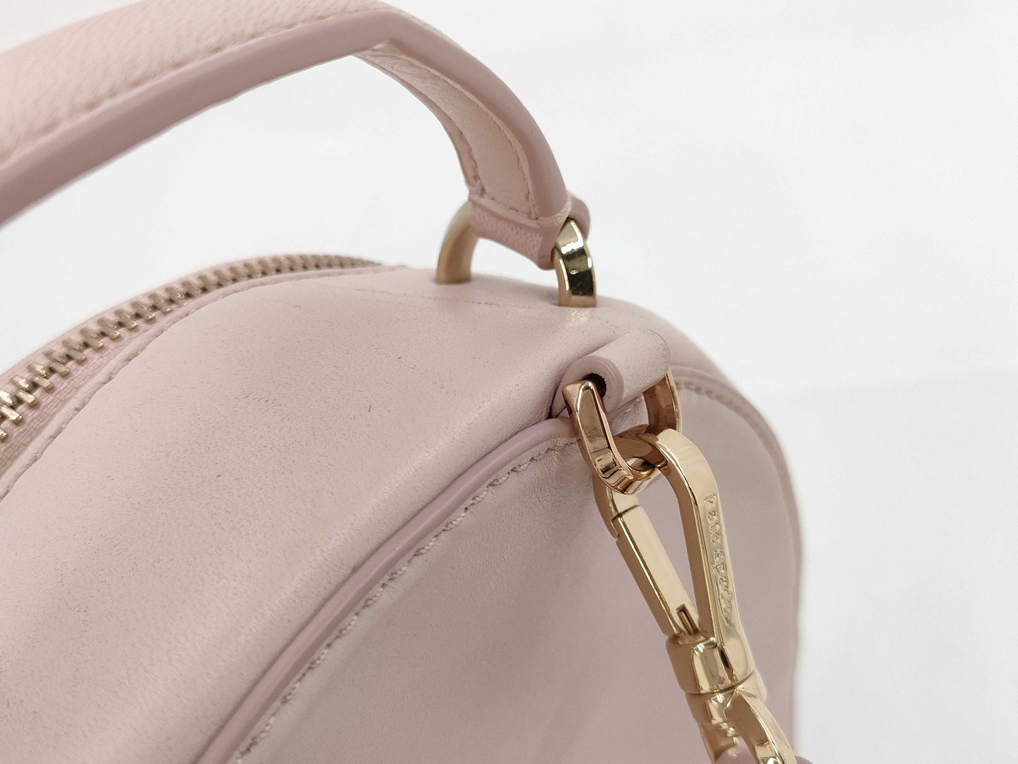 Kate Spade Backpack Accessories: Storage Bag Rucksack