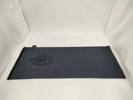 GUCCI Gucci Muffler Accessories: Paper Bag Muffler