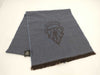 GUCCI Gucci Muffler Accessories: Paper Bag Muffler