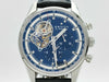 ZENITH El Primero 03.20416.4061/51.C700 Automatic Blue Dial Men's Watch