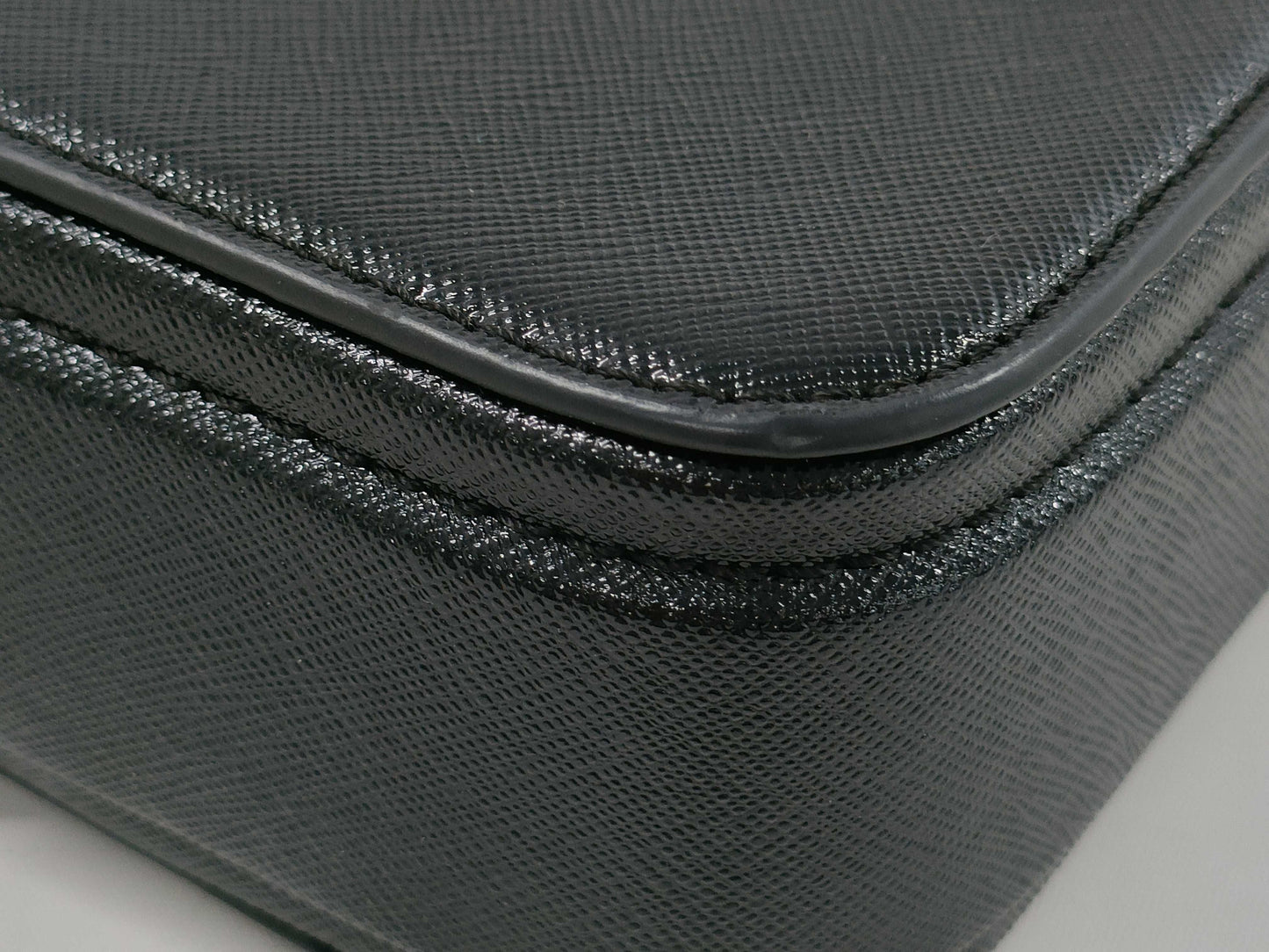 MARC JACOBS Snapshot Camera 2-Way Shoulder Bag